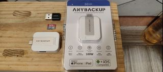 （分類：）位於 。 由 sky104hk 提交（商品編號 1378466431，圖片 1）。簡介： 。