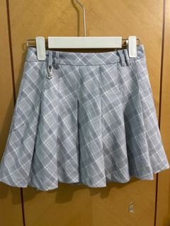 （分類：）位於 。 由 kyyyyyyyy19 提交（商品編號 1378483237，圖片 1）。簡介： 。