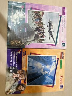 （分類：）位於 。 由 kapi.lau 提交（商品編號 1378494246，圖片 1）。簡介： 。