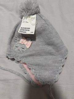 (Category: ) located in . Submitted by petite.mama (Listing ID 1378469261, Image 1). Description: .