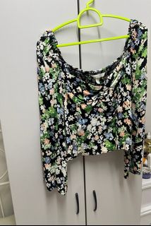 (Category: ) located in . Submitted by Preloved_Cartilla (Listing ID 1378398003, Image 1). Description: .