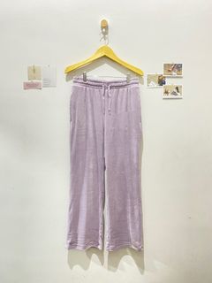 (Kategori: ) berada di . Dikirim oleh patae.id (ID iklan 1378377545, Gambar 1). Deskripsi: .