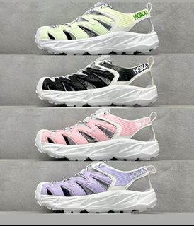 熱賣 拖鞋 涼鞋 Collection item 3