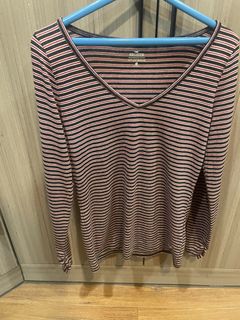 (Category: ) located in . Submitted by chic_styleph (Listing ID 1378514842, Image 1). Description: .