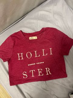 （分類：）位於 。 由 justthrift_store 提交（商品編號 1378359864，圖片 1）。簡介： 。