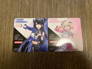 （分類：）位於 。 由 ckk220 提交（商品編號 1378506963，圖片 1）。簡介： 。