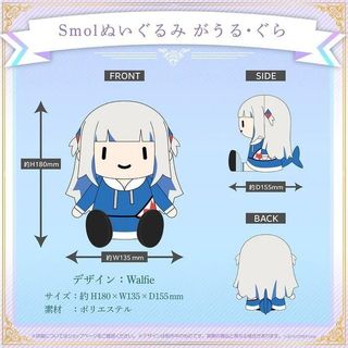 由 amy3331 (刊登 ID 1378448449，圖片 1) 提交，位於 的 (類別：)，說明：。
