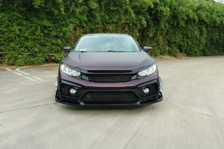 (Category: ) located in . Submitted by acmperformance (Listing ID 1378446564, Image 1). Description: .