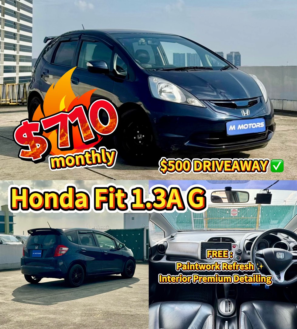 (Category: ) located in . Submitted by 500driveawaydeals (Listing ID 1320291910, Image 1). Description: .