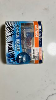 (Category: ) located in . Submitted by GoodSalesDepartment (Listing ID 1378492415, Image 1). Description: .