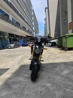(Category: ) located in . Submitted by aeiou_rental (Listing ID 1378395231, Image 1). Description: .