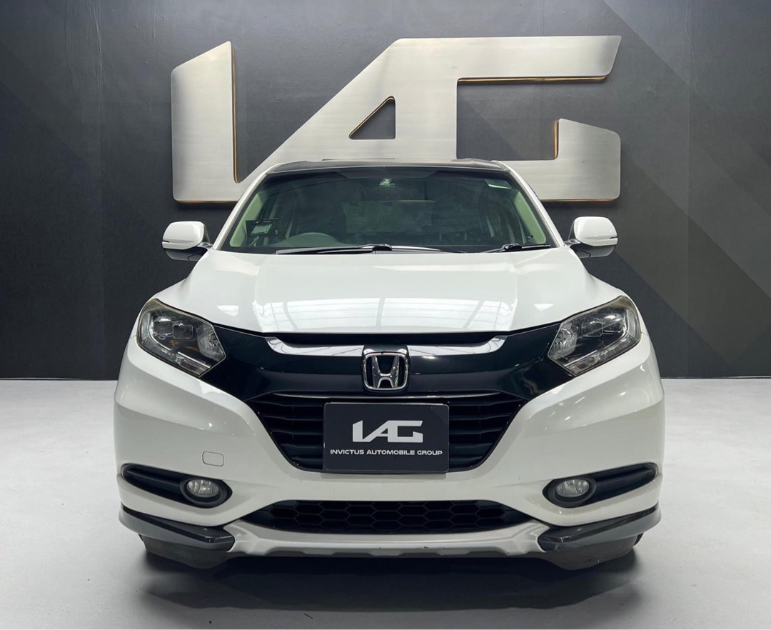 (Category: ) located in . Submitted by cartrustsg (Listing ID 1378374152, Image 1). Description: .