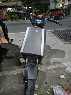 (Category: ) located in . Submitted by kapatidlocalngcaloocan (Listing ID 1378479542, Image 1). Description: .
