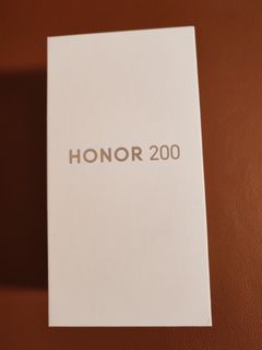 （分類：）位於 。 由 131425 提交（商品編號 1375447501，圖片 1）。簡介： 。