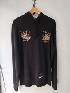 (Kategori: ) berada di . Dikirim oleh ayoeb.amstrong (ID iklan 1378428956, Gambar 1). Deskripsi: .
