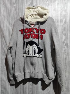 (Kategori: ) berada di . Dikirim oleh kuroba1412thrift (ID iklan 1378484870, Gambar 1). Deskripsi: .