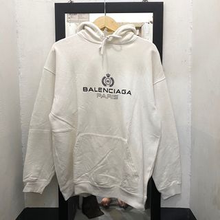 (Kategori: ) berada di . Dikirim oleh ramabyu (ID iklan 1378389806, Gambar 1). Deskripsi: .