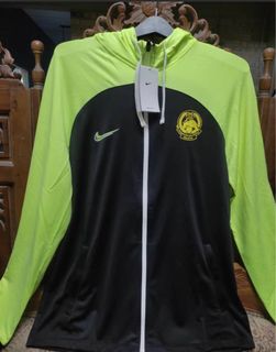 (Category: ) located in . Submitted by jerseystore94 (Listing ID 1378341873, Image 1). Description: .