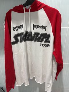 (Kategori: ) berada di . Dikirim oleh thingsfromme (ID iklan 1378464141, Gambar 1). Deskripsi: .