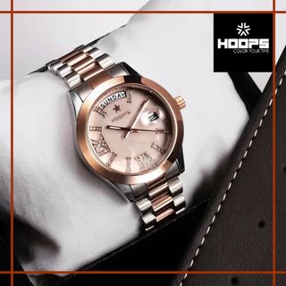（分類：）位於 。 由 doodah_time_and_accessories 提交（商品編號 1378351850，圖片 1）。簡介： 。