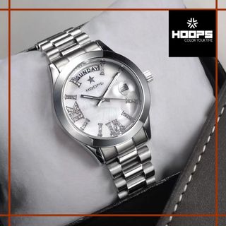 （分類：）位於 。 由 doodah_time_and_accessories 提交（商品編號 1378376226，圖片 1）。簡介： 。