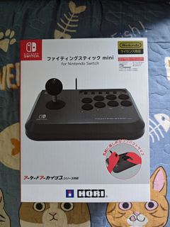 （分類：）位於 。 由 kits2001 提交（商品編號 1378339292，圖片 1）。簡介： 。