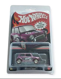 (Category: ) located in . Submitted by hotwheels_wheels (Listing ID 1378449081, Image 1). Description: .