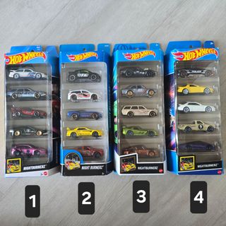 (Category: ) located in . Submitted by mj.collectables (Listing ID 1378498086, Image 1). Description: .