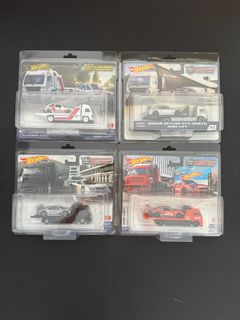 (Category: ) located in . Submitted by 64modelstore (Listing ID 1361839961, Image 1). Description: .