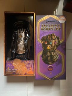 （分類：）位於 。 由 mrkachu 提交（商品編號 1378444357，圖片 1）。簡介： 。