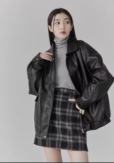由 Zeta1623 (刊登 ID 1378435101，圖片 1) 提交，位於 的 (類別：)，說明：。