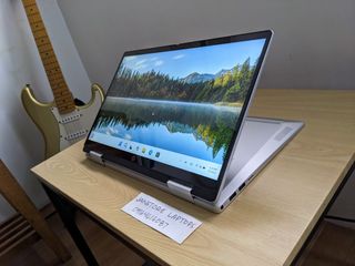 (Category: ) located in . Submitted by janstore-computer-trading (Listing ID 1378503162, Image 1). Description: .