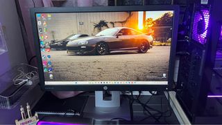 (Category: ) located in . Submitted by lex_tona (Listing ID 1378458675, Image 1). Description: .