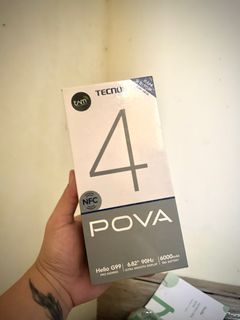 (Kategori: ) berada di . Dikirim oleh dwi1706 (ID iklan 1378514275, Gambar 1). Deskripsi: .