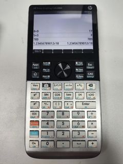 （分類：）位於 。 由 fxtrans 提交（商品編號 1378348819，圖片 1）。簡介： 。