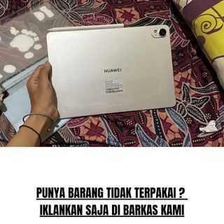(Kategori: ) berada di . Dikirim oleh infobarkasbandungofficial (ID iklan 1378463457, Gambar 1). Deskripsi: .