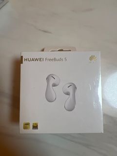（分類：）位於 。 由 auwong 提交（商品編號 1378489055，圖片 1）。簡介： 。