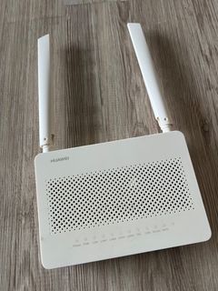 (Category: ) located in . Submitted by niceric (Listing ID 1378337314, Image 1). Description: .