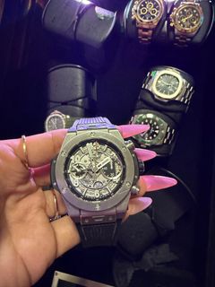 (Category: ) located in . Submitted by kluxury.co (Listing ID 1378500064, Image 1). Description: .