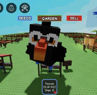 (Category: ) located in . Submitted by lytopp (Listing ID 1378477728, Image 1). Description: .