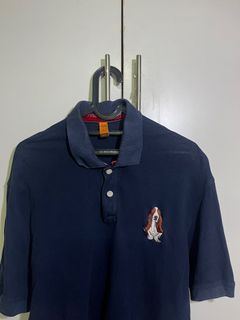 (Kategori: ) berada di . Dikirim oleh wtv.preloved (ID iklan 1378389116, Gambar 1). Deskripsi: .
