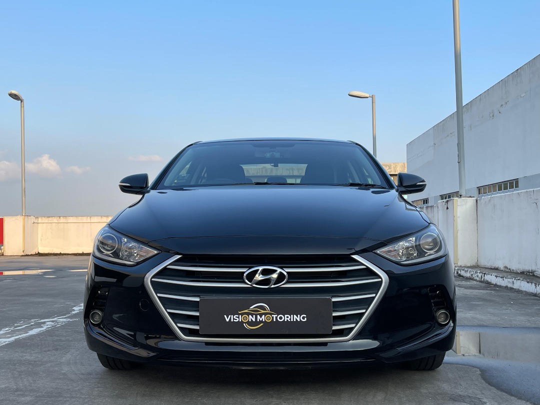 (Category: ) located in . Submitted by visionmotoringsg (Listing ID 1378455279, Image 1). Description: .