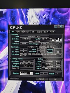 (Category: ) located in . Submitted by elisonchew (Listing ID 1378476622, Image 1). Description: .