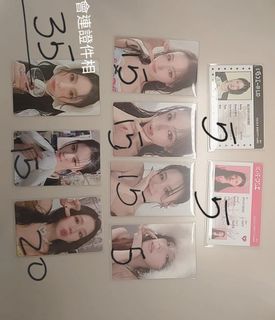 （分類：）位於 。 由 ky.00 提交（商品編號 1378425953，圖片 1）。簡介： 。