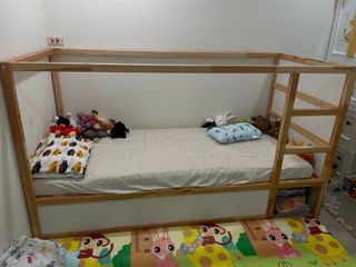 由 sara.cai (刊登 ID 1378362804，圖片 1) 提交，位於 的 (類別：)，說明：。