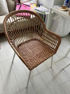 （分類：）位於 。 由 ms_ey 提交（商品編號 1378452252，圖片 1）。簡介： 。
