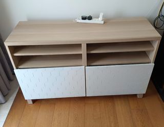 （分類：）位於 。 由 plmokmijbuhvygctfxrdzeswaq 提交（商品編號 1378388330，圖片 1）。簡介： 。
