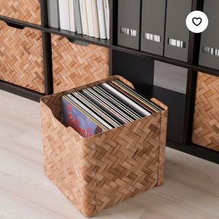 (Category: ) located in . Submitted by panponpan (Listing ID 1378457623, Image 1). Description: .