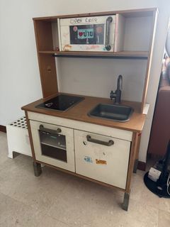 (Category: ) located in . Submitted by burburella (Listing ID 1378474535, Image 1). Description: .