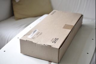 （分類：）位於 。 由 ericlochiwo 提交（商品編號 1378365723，圖片 1）。簡介： 。